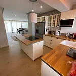 Luz Beach Home *
