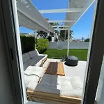Luz Beach Home *
